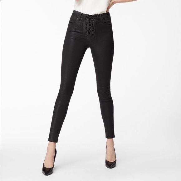 J Brand | Jeans | J Brand X Steph Shep 